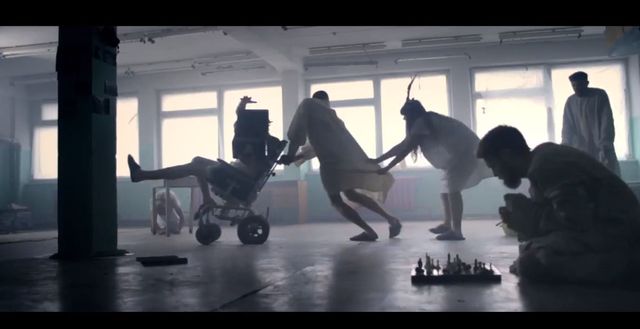 светлана лобода фото